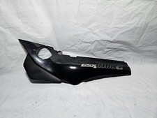 CARENAGE AILE SUZUKI GSX1100G