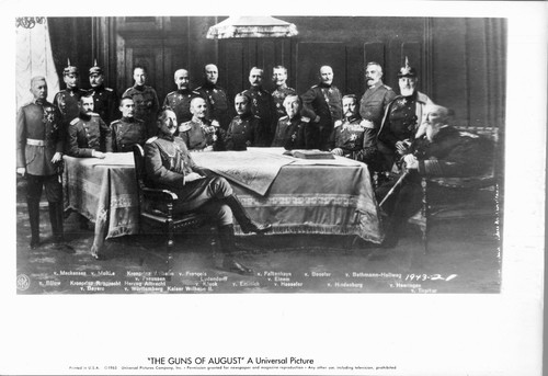 Original cinema still - still, photo