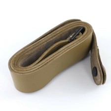 MAS 36 French Army Rifle Strap/Ring