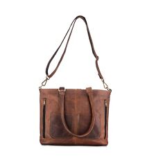 Sac Cabas Femme PARRYS LEATHER