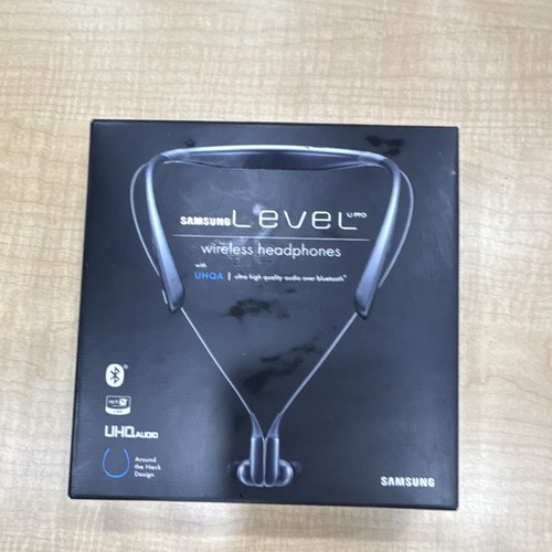 Samsung level pro bluetooth - samsung,