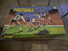 Jeu de société vintage