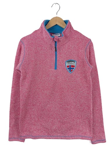 Nebulus pull marin dames - pull,