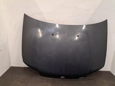 Capot FIAT PUNTO 2 PHASE 1
