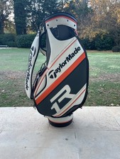 sac de golf taylormade