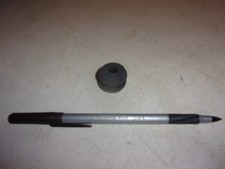 Buffer Jonsered chainsaw  455,510,535 +                  nushmix