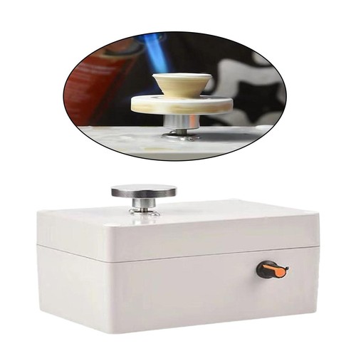Mini tour poterie - tour, de