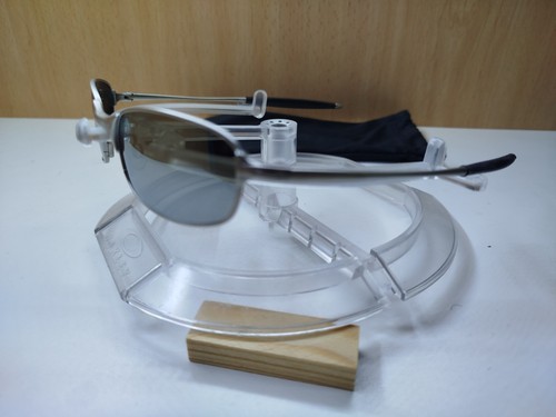 Lunettes soleil originales - lunettes, de