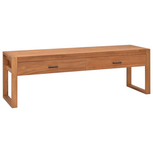 Meuble armoire de - tv,