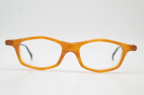 Lunettes vintage elle - e, 063