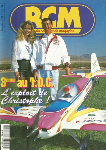 Rcm 164 plan le - , :