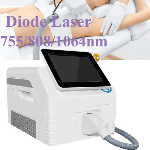 Pro painless 808nm - 808nm, diode