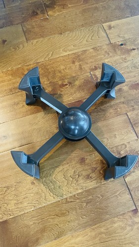Kaboost portable chair - kaboost,
