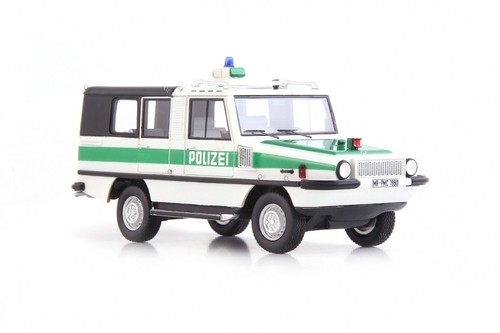Autocult atc12021 rma - autocult, atc12021-1