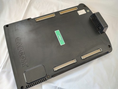 Défectueux motherboard - défectueux,,