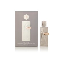 Bullet by Arabian Oud 100ml Oriental EDP Spray - Express Shipping NEW