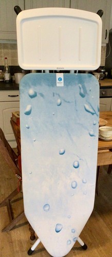Table repasser brabantia - repasser, c