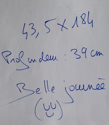 étagères noires billy ikea - noires,