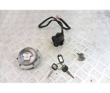 HONDA 900 919 CBR FIREBLADE