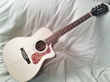  Guitare Guild D-140CE Nat