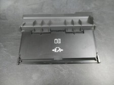 chargeur feuille arrière