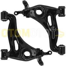 CHRYSLER CROSSFIRE TRIANGLE