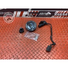 Kit neiman Triumph Street