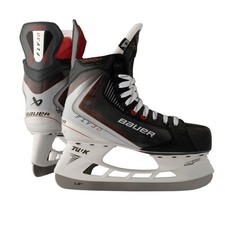 Bauer Vapor Fly30 Hockey Patin À Glace Intermediate