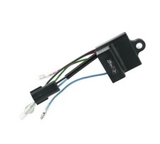 Boitier CDI Stage 6 de