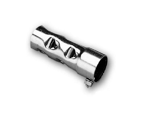 Killer x 4 long - db,