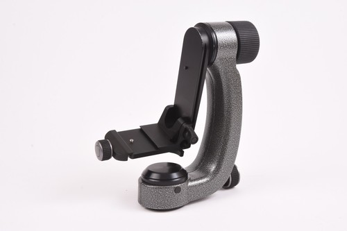 Gitzo ghfg1 gimbal - ghfg1, fluid