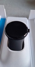 Google Pixel Watch 41mm