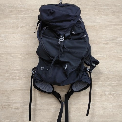 Grand sac dos salomon - sac,