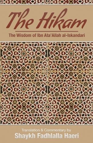 Shaykh ibn ata allah - shaykh,