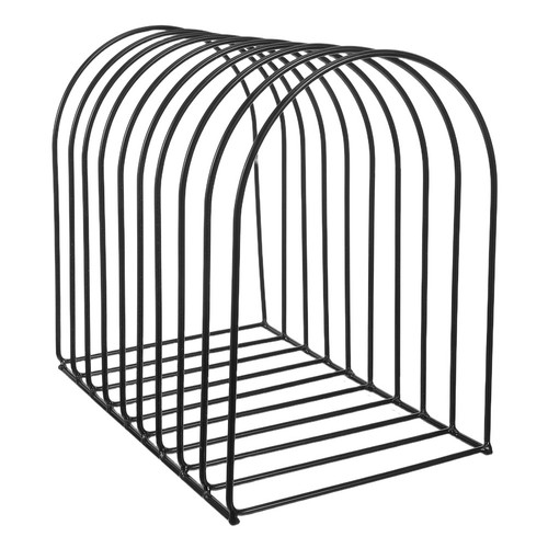 Bibliothèque bureau pour - bibliothèque,