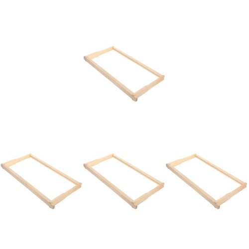 Pieces materiel apiculture - 4,