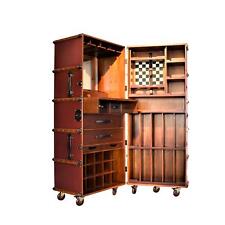 Modèles Authentiques