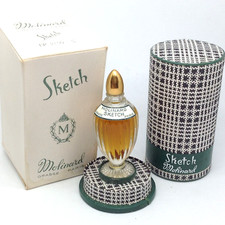 MOLINARD  SKETCH 7.5ML  66mm