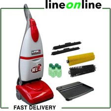 Autolaveuse Lavor Pro Crystal