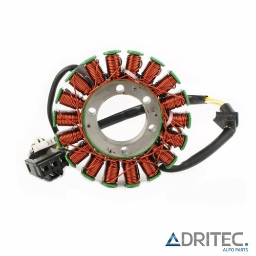 Alternateur pour honda - alternateur,
