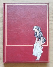 LES CHEFS-D'OEUVRE DE LA BANDE