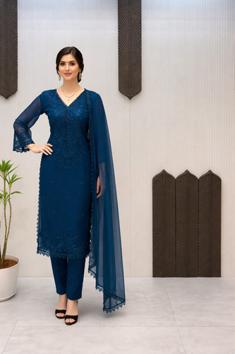 Robe bollywood pakistanaise - bollywood,