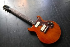 Gibson Melody Maker 1964