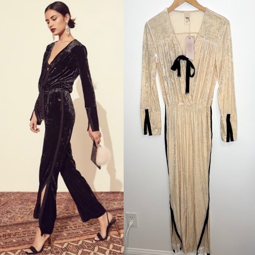 Free people are - free, on