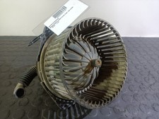 moteur ventilateur