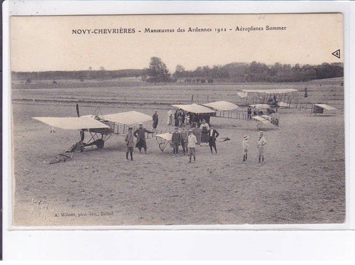 Novy chevrieres aviation - novy-chevrieres:,