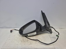 Retroviseur droit VOLKSWAGEN