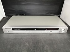 Pioneer DV-310 Blu-Ray DVD Player Good Condition from Japan w/Remote