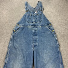 Salopette Dickies adulte 38 x