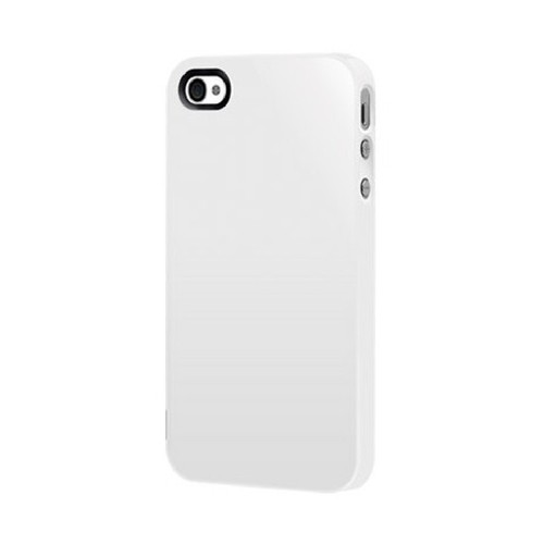 Coque arriere nude switch - arriere,